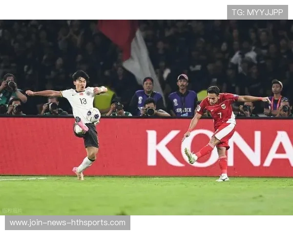 年轻国脚关键进球，国家队未来被广泛看好