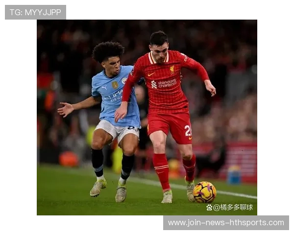 看完英超最新积分榜，3大事实不得不说：说好的英超大结局呢？，英超积分榜趣闻