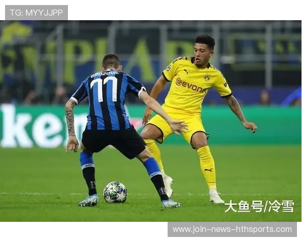 多特战术：主帅限制对方强点，制胜的秘密武器