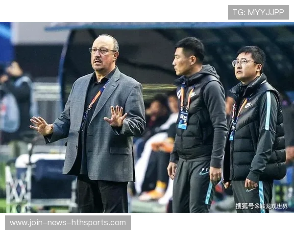 囧帅若坚持防守反击，球队距离冠军更近一步