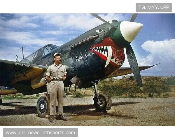 老鹰外围防守：压缩空间成为取胜法则