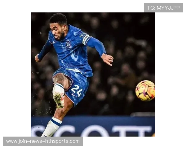 伯恩茅斯防线保持紧凑