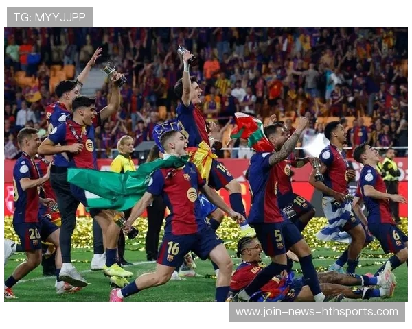 巴萨压制对手连续倒脚，佩德里抽射突破难关