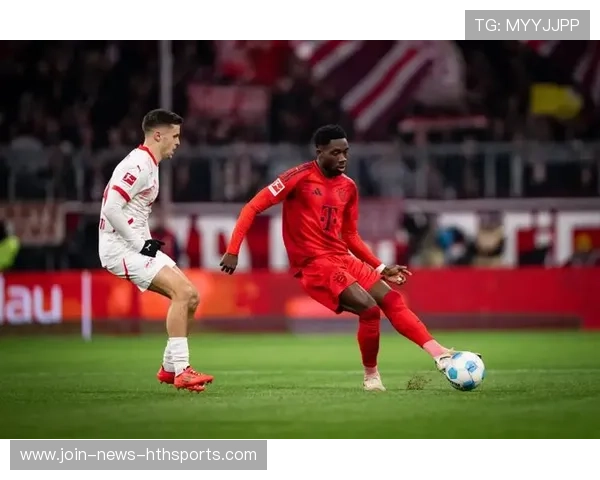 德甲莱比锡外线冲击见效，对方后防出问题的背后