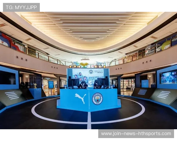 哥斯达黎加俱乐部携手美洲俱乐部共建康复平台，开启体育康复新时代