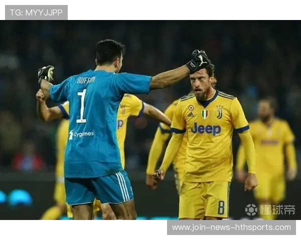 尤文图斯低调制胜，1-0胜利背后的“摆大巴”哲学