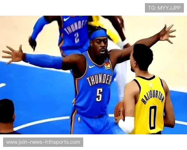 多尔特盯防到位，对手外线连续打铁，多尔特防守集锦