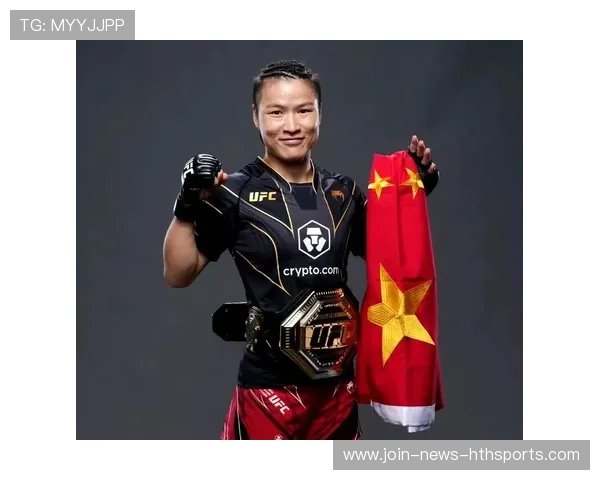 张伟丽训练成果显著，核心力量明显增强