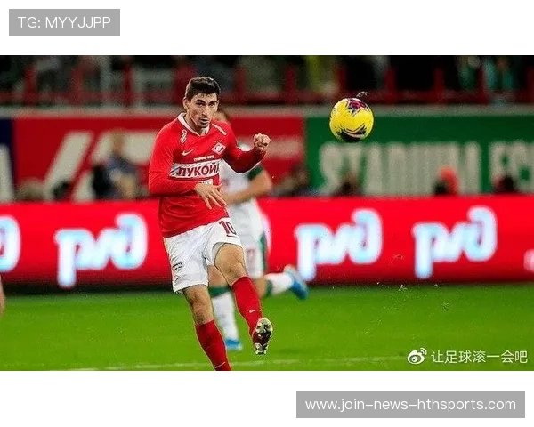 本菲卡补强右路传中点