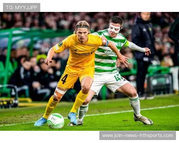 欧战淘汰赛模拟结果极不乐观