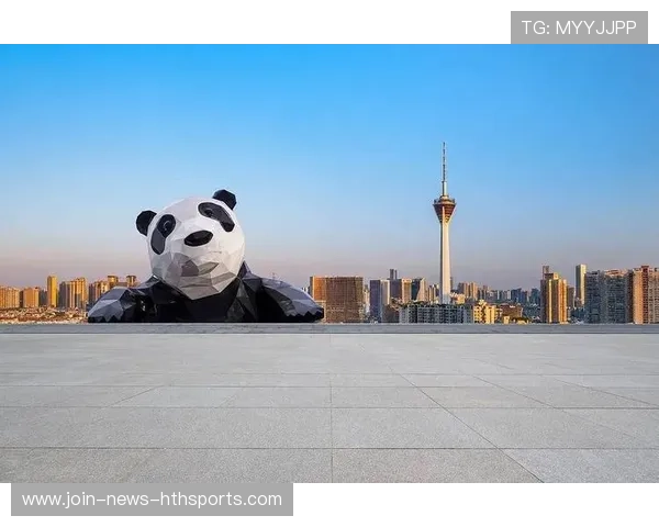 成都蓉城拜合拉木倒三角回做，弧顶抽射擦柱而出