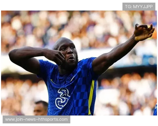 瓦伦西亚准备优化防守端的出球路线提高组织性