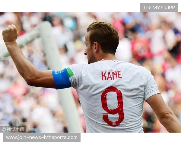 热刺奥多贝尔弧顶劲射破门