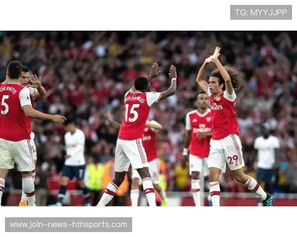 约克雷斯支点作用显著，阿森纳前场火力升