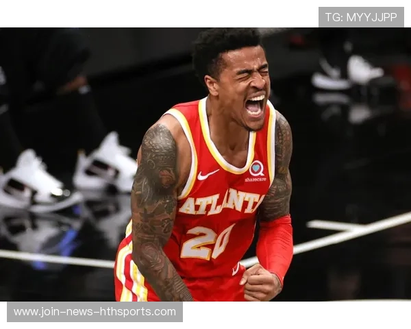 老鹰身体对抗演习，锋线侵略力被进一步强调