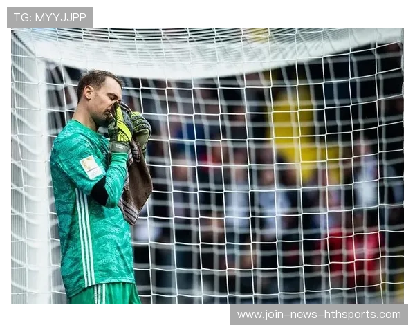 萨卡反越位单刀稳稳推进进球