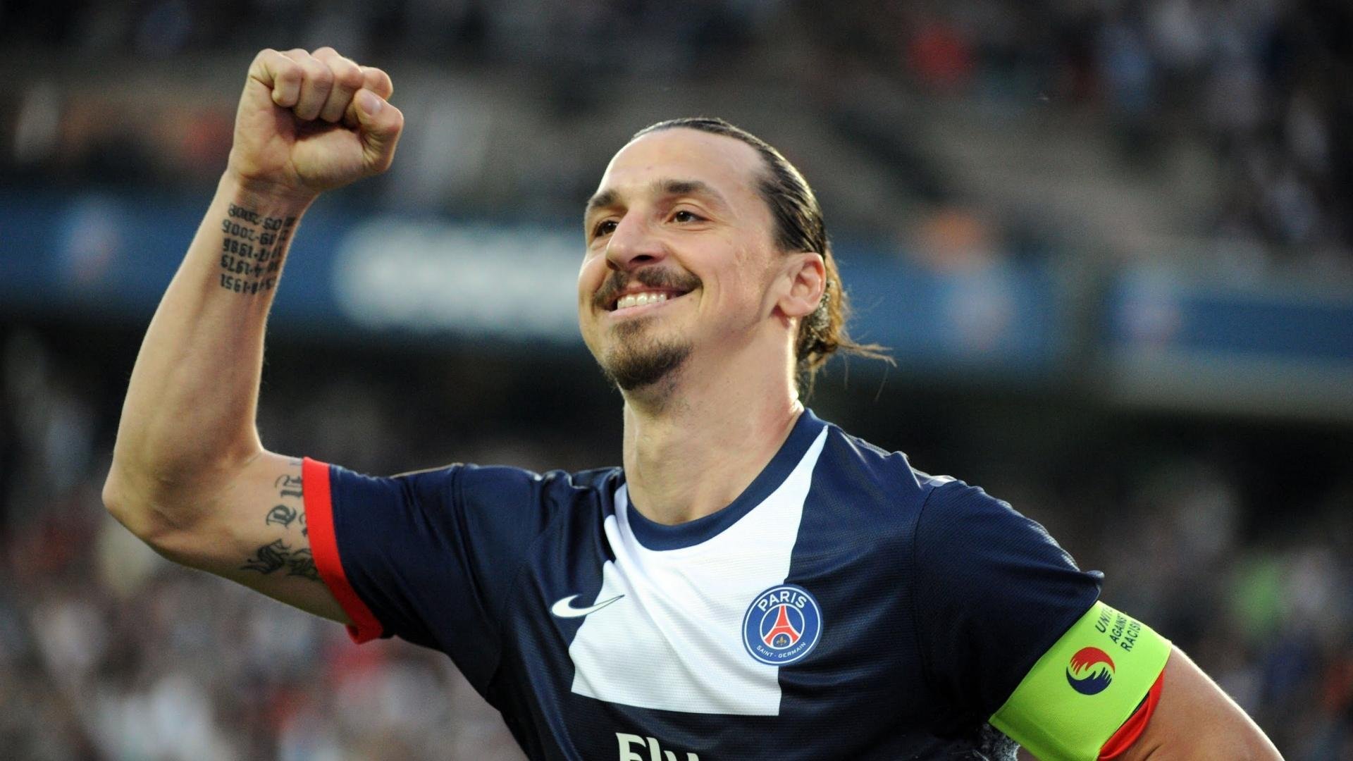 世界网球名人堂提名2026年名单 中国名将首次入围